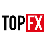 TopFX Ltd