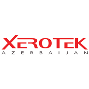 XEROTEK MMC