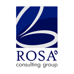 ROSA consulting group