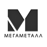 ТД МЕГАМЕТАЛЛ