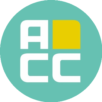 АСС