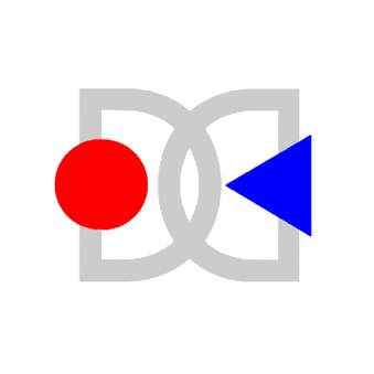 Московская Экономическая Школа (МЭШ)