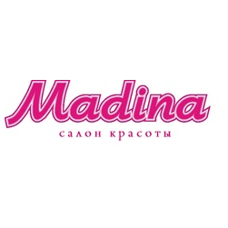 Салон красоты MADINA (Халит, ТОО)