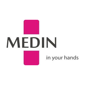 MEDIN