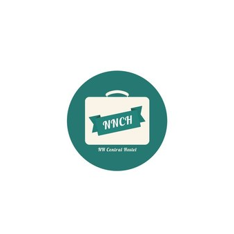NN Central Hostel