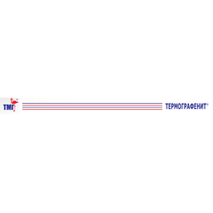 Новые технологии