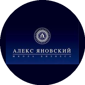 Тренинг Клуб Школы Алекса Яновского