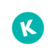 КНОПКА