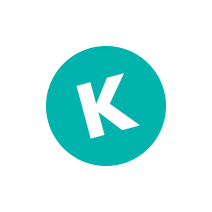 КНОПКА