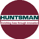 Huntsman