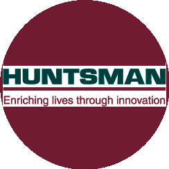 Huntsman