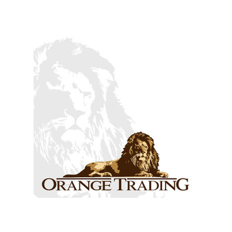 Orange Trading