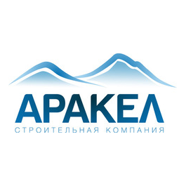 СК Аракел