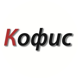 Коннект прайз