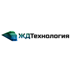 ZDTechnology