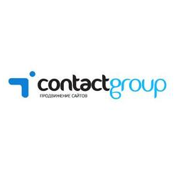 Contactgroup