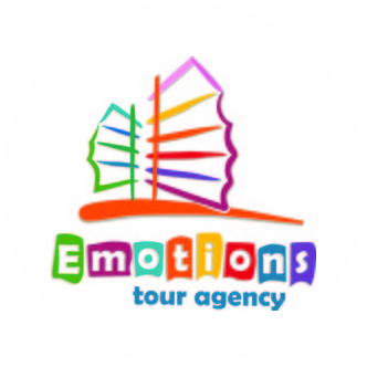 Emotions