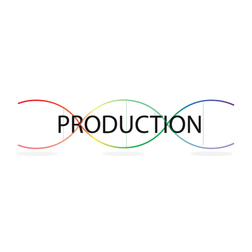 DAO PRODUCTION GROUP