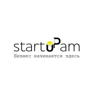 Startupam (СТАРТАПАМ)