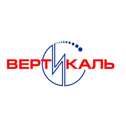 Вертикаль