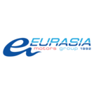 ������� ��