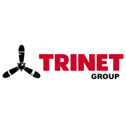 TRINET