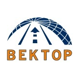 Вектор
