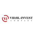 Виджил-Инвест