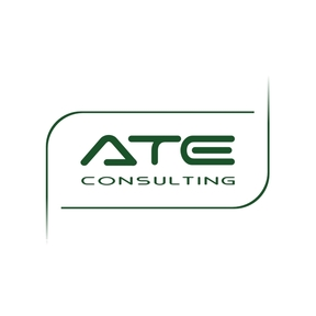 ATE Consulting
