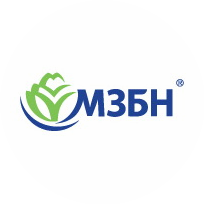 Минский завод безалкогольных напитков