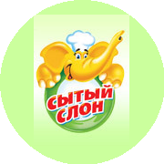 ГК Покоторг