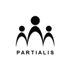 Partialis consulting
