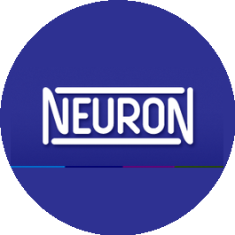 NeuronBrowser