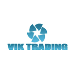 ВиК Трейдинг
