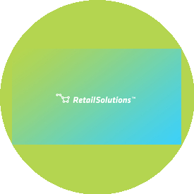 Retail Solutions