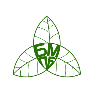 Биомедика Санкт-Петербург