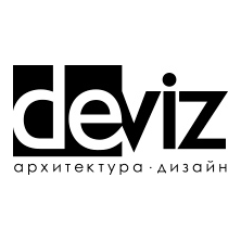 DeViz