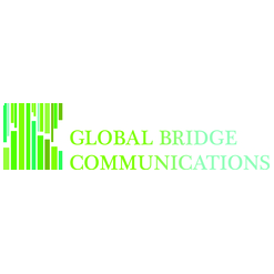 Глобал Бридж Коммуникейшнс