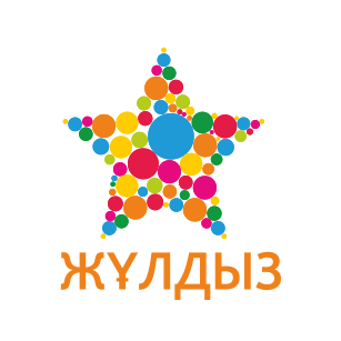 Центр Монтессори Жулдыз