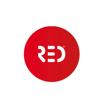 Red Communications