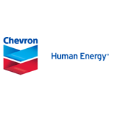 Chevron Munaigas Inc.
