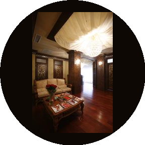 Asia SPA (Барысова, ИП)