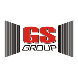 GS GROUP