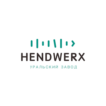 Завод Хендверкс