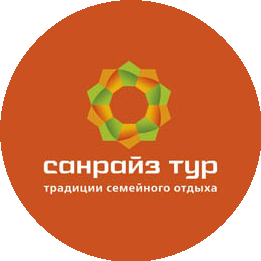 Тревел Тайм (Sunrise tour ВДНХ)