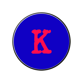 КомбатАвтоТранс