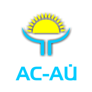 Компания Ас-Ай ЛТД