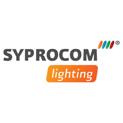 Syprocom