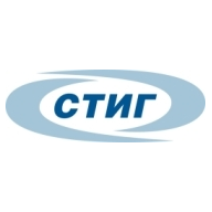 СТИГ