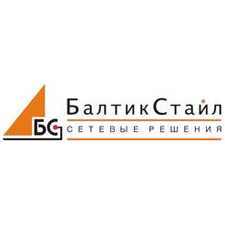 Балтик стайл